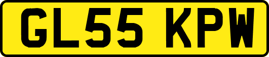 GL55KPW