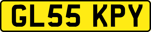 GL55KPY