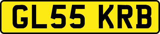 GL55KRB