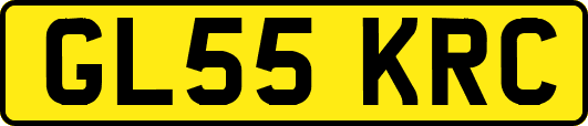 GL55KRC
