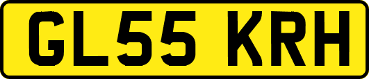 GL55KRH