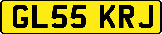 GL55KRJ