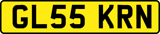 GL55KRN