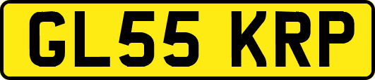 GL55KRP