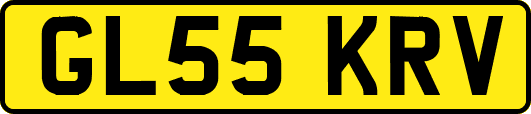 GL55KRV