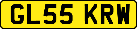 GL55KRW