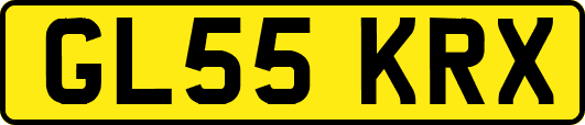 GL55KRX