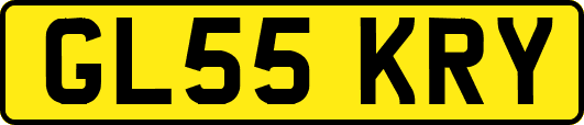GL55KRY