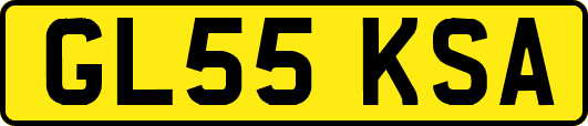 GL55KSA