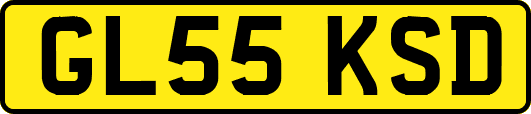 GL55KSD