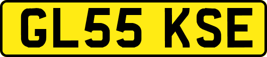 GL55KSE