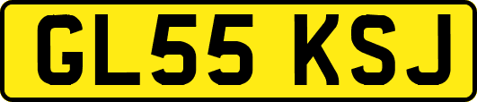 GL55KSJ