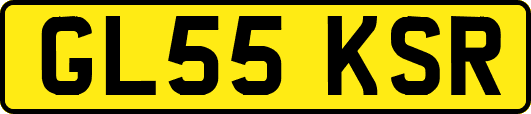 GL55KSR