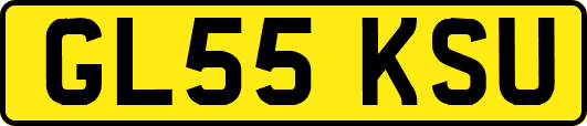 GL55KSU