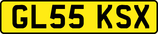 GL55KSX