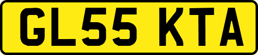 GL55KTA