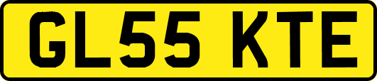 GL55KTE