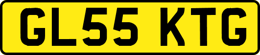 GL55KTG