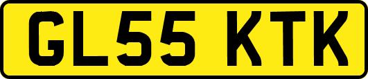 GL55KTK
