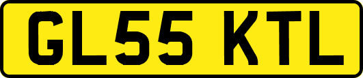 GL55KTL