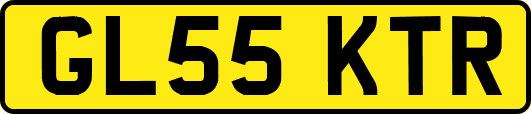 GL55KTR
