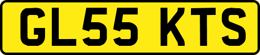 GL55KTS