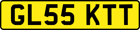 GL55KTT