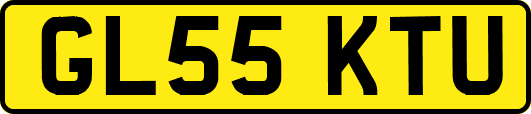 GL55KTU