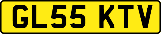 GL55KTV
