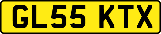 GL55KTX
