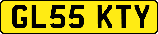 GL55KTY