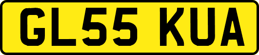 GL55KUA