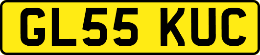 GL55KUC