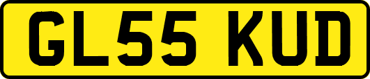 GL55KUD