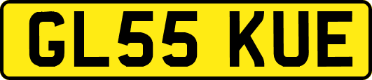 GL55KUE