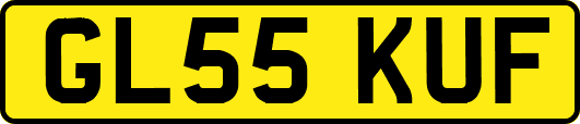 GL55KUF