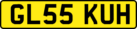 GL55KUH