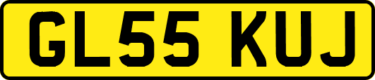 GL55KUJ