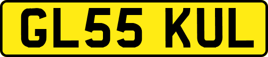 GL55KUL