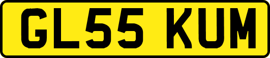 GL55KUM