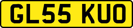 GL55KUO
