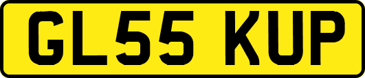 GL55KUP