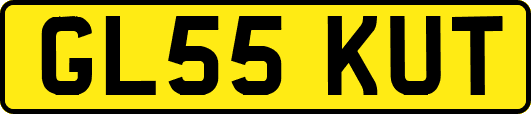 GL55KUT