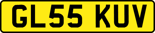 GL55KUV