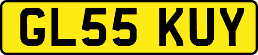 GL55KUY