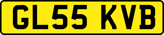GL55KVB