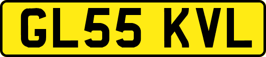 GL55KVL