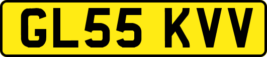 GL55KVV