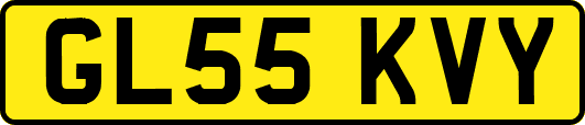 GL55KVY