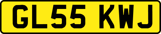 GL55KWJ